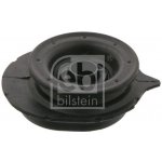 FEBI BILSTEIN Ložisko vrchního uložení FEBI (FB 28221) – Hledejceny.cz