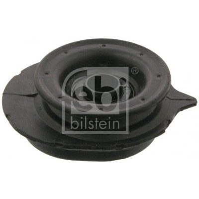 FEBI BILSTEIN Ložisko vrchního uložení FEBI (FB 28221) – Hledejceny.cz