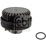 FEBI BILSTEIN 48693 – Hledejceny.cz
