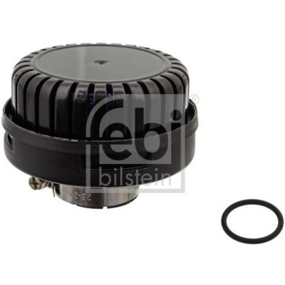 FEBI BILSTEIN 48693 – Hledejceny.cz