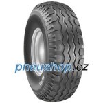 BKT AW909 V-Line 11,5/80-15,3 131A8 TL | Zboží Auto BKT AW909 V-Line 11,5/80-15,3 131A8 TL | Zboží Auto