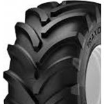 Vredestein Traxion Harvest 620/70-30 178A8 TL – Hledejceny.cz