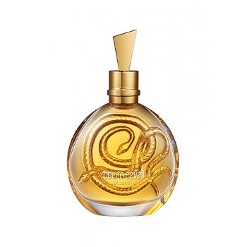 Roberto Cavalli Serpentine parfémovaná voda dámská 30 ml