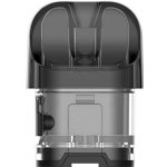 Smoktech NOVO 4 cartridge 2ml Black – Zboží Mobilmania