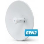 Ubiquiti PBE-5AC-Gen2 – Sleviste.cz