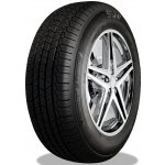 Kormoran SUV Summer 255/50 R19 107Y – Hledejceny.cz