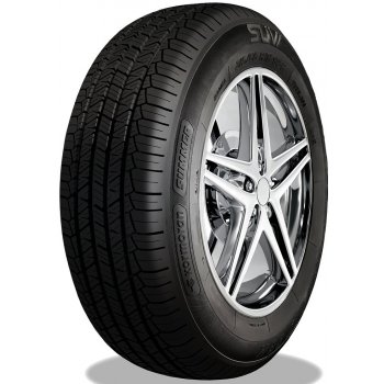 Kormoran SUV Summer 235/55 R18 100V