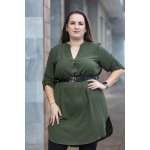 Italy fashion Lejla černá – Sleviste.cz