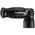 Lezyne Trigger Speed Drive CO2 – Hledejceny.cz