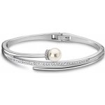 Lotus Style LS2021-2/2 – Zboží Dáma