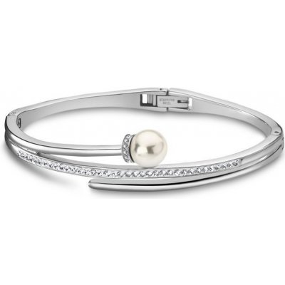 Lotus Style LS2021-2/2 – Zboží Dáma