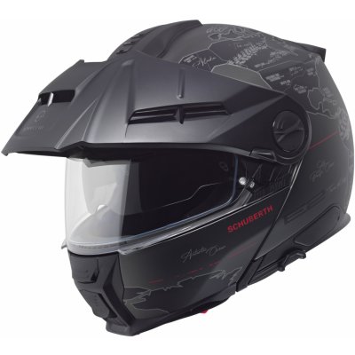 Schuberth E2 Atlas | Zboží Auto