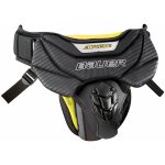 Bauer Elite Goal Jock SR – Hledejceny.cz