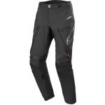 Alpinestars HYDE XT DRYSTAR 2025 černo-červené – Sleviste.cz
