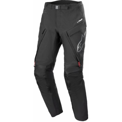 Alpinestars HYDE XT DRYSTAR 2025 černo-červené – Sleviste.cz