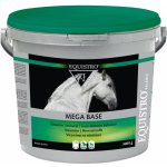 Equistro MEGA BASE 10 kg – Hledejceny.cz