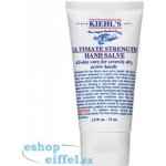 Kiehl's Ultimate Strength krém na ruce 75 ml – Hledejceny.cz