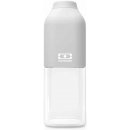 MONBENTO Positive M coton 500 ml