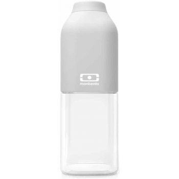 MONBENTO Positive M coton 500 ml