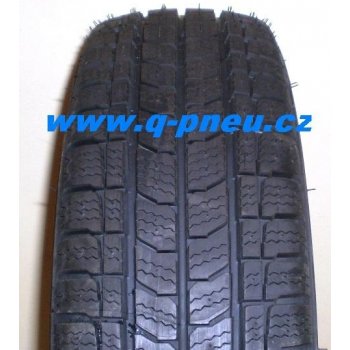 Pneumatiky Kleber Transalp 2 205/65 R16 107T