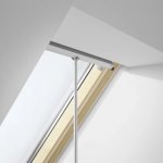 Velux ZCT 200K – HobbyKompas.cz