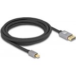 Delock 81093 – Hledejceny.cz
