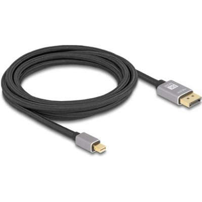 Delock 81093 – Hledejceny.cz