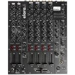 Union Audio ELARA.6 – Hledejceny.cz