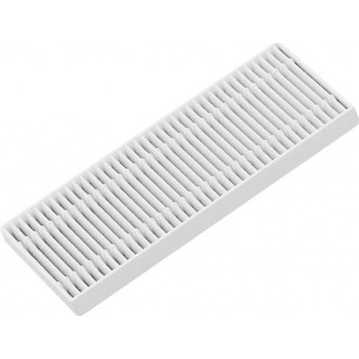 Niceboy ION Charles i3 Plus hepa H13 – Hledejceny.cz