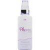 Feromon intt Pheros Pheromone Cream 120ml