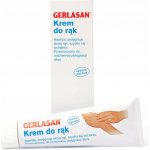 Gehwol Gerlasan Handcreme 75 ml – Zboží Dáma