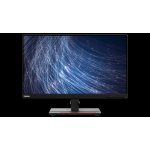 Lenovo ThinkVision T24m-29 – Sleviste.cz
