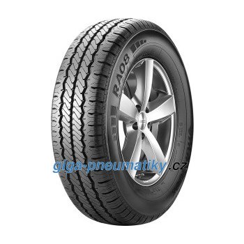 Hankook Radial RA08 165/75 R14 97R