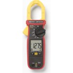 Beha Amprobe AMP-220-EUR 4560596 – Zbozi.Blesk.cz