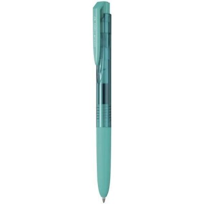 Uni Signo RT1 aquamarine – Sleviste.cz