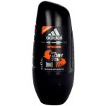 Adidas Intensive Cool & Dry Men roll-on 50 ml – Zboží Mobilmania