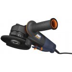 Ferm AGM 1061S – Zboží Dáma