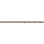 MILWAUKEE 4932352378 – Hledejceny.cz