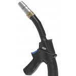 ARC DigiMig M6W – Zboží Mobilmania