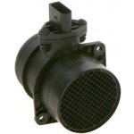 BOSCH 0 280 218 390 Snímač množství protékajícího vzduchu (0280218390) – Hledejceny.cz