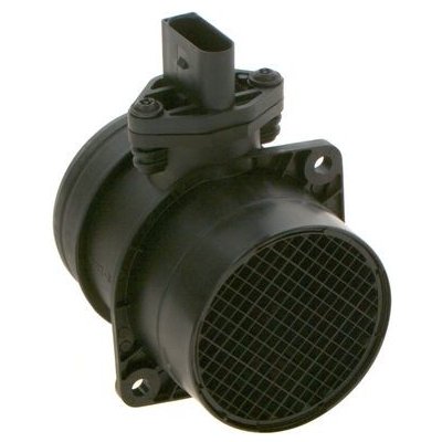 BOSCH 0 280 218 390 Snímač množství protékajícího vzduchu (0280218390) – Hledejceny.cz