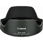Canon EW-65B – Zboží Živě