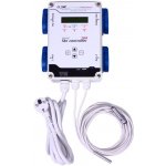 GSE kontroler ventilátorů – Sleviste.cz