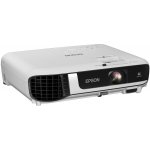 Epson EB-W51 – Sleviste.cz