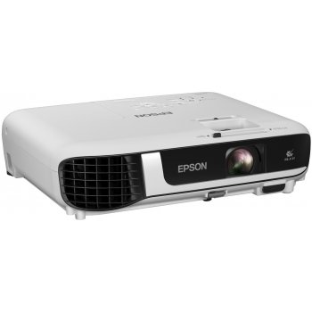 Epson EB-W51