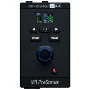 Presonus Revelator io44