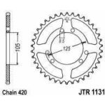 JT Sprockets JTR 1131-52 – Sleviste.cz