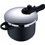 Bergner BG-342 – Sleviste.cz