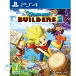 Dragon Quest Builders 2 – Zboží Dáma