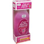 SUAREZ Company Sweet Home tekutý čistič pračky Fiorito (Rozkvetlá louka) 250 ml – HobbyKompas.cz